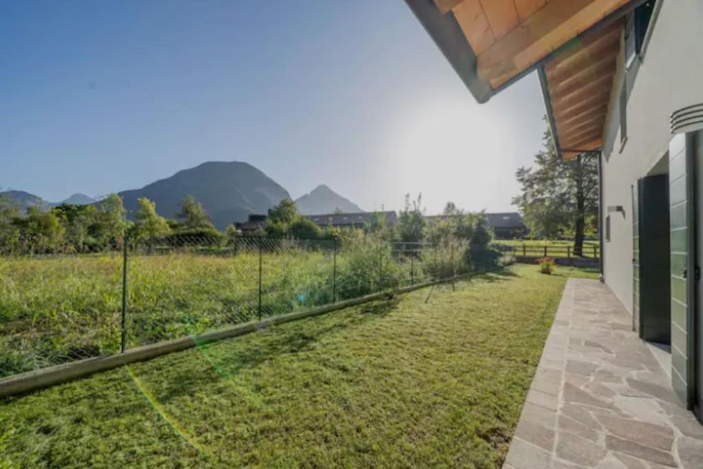 Sun Villa كانيفا المظهر الخارجي الصورة