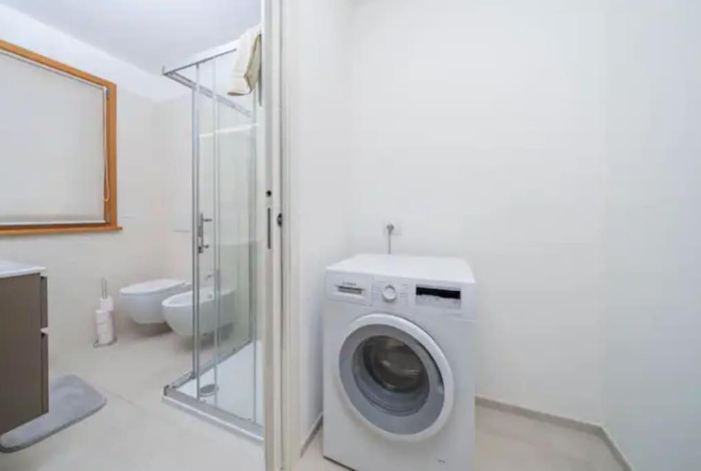 Sun Villa كانيفا المظهر الخارجي الصورة